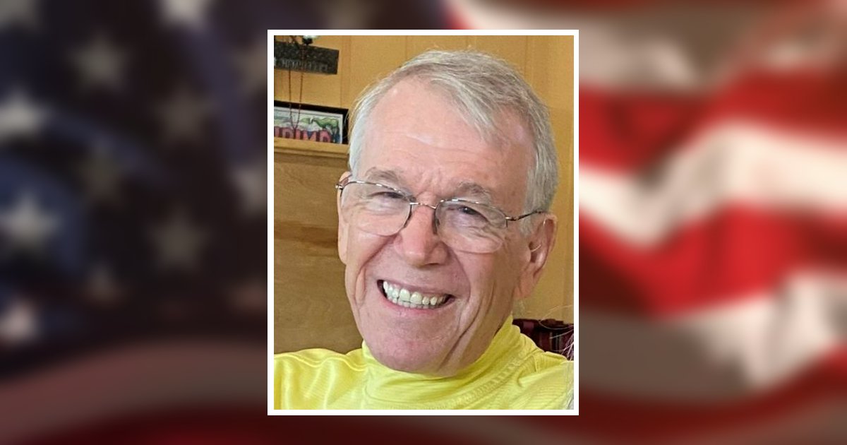 Altus Edwin Myers Obituary, Florence, MS