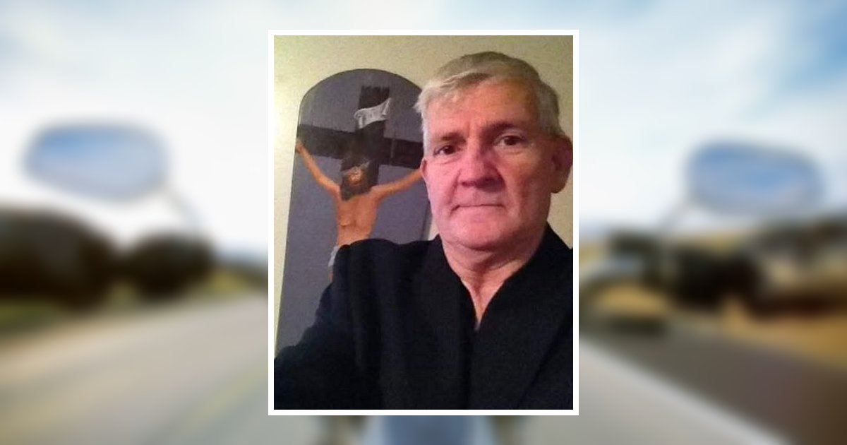 William Mckinley Conner Obituary, Bowling Green, KY