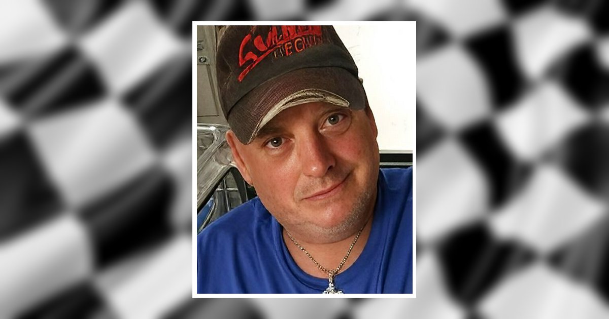 Stephen Frank Dunay Obituary, Hazel Green, AL