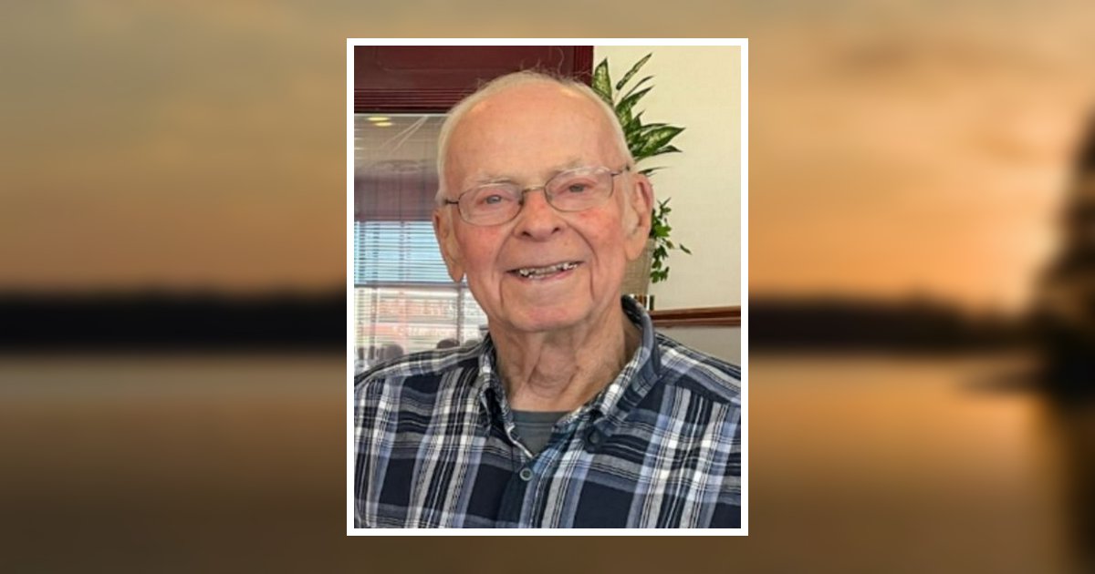 Kenneth "Kenny" Maynard Hollerud Blooming Prairie, MN Obituary