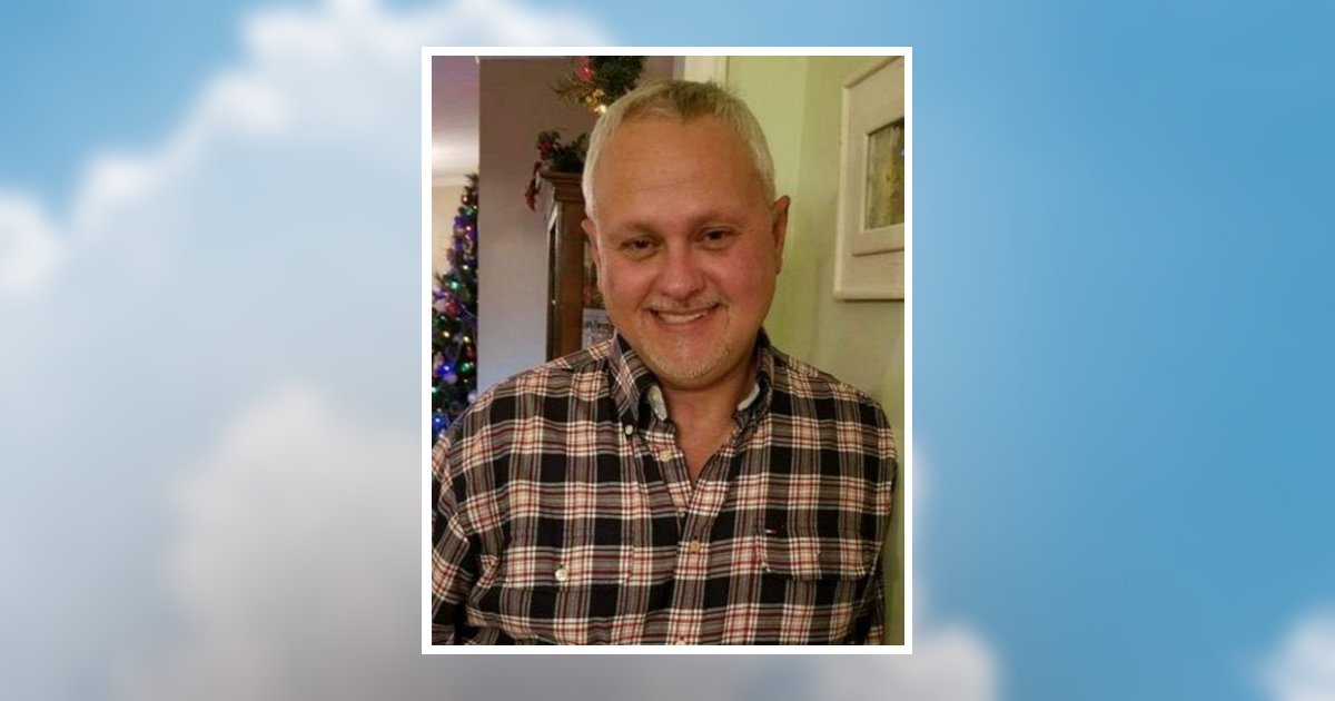 Jeffrey Harlan Harbour Obituary 2024 Moody Funeral Services