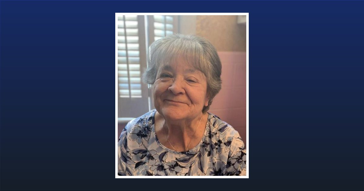 Bonny Lee Lheureux Obituary, Chicopee, MA