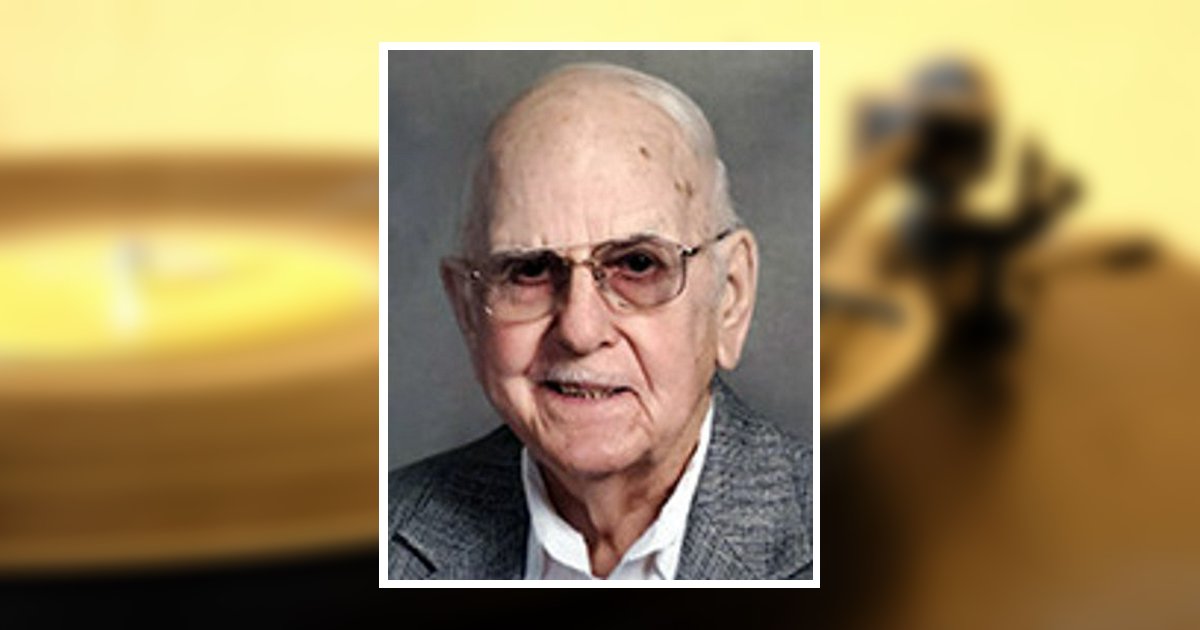 Lester James Barton Obituary, Superior, WI