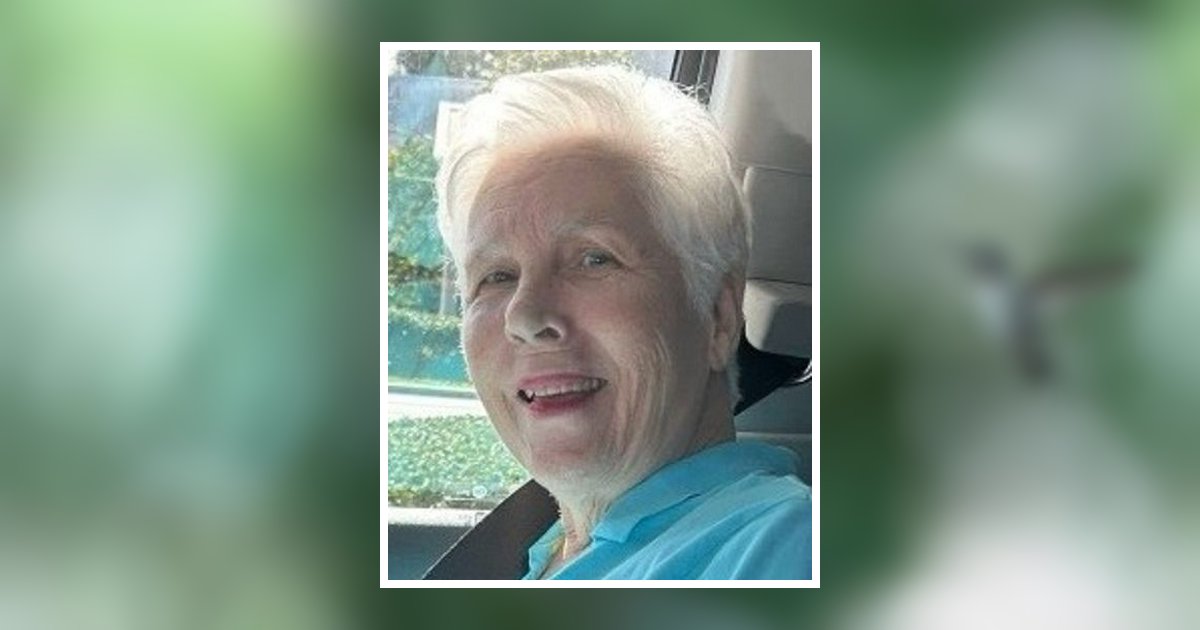 Linda Price Keever Abbeville, LA Obituary