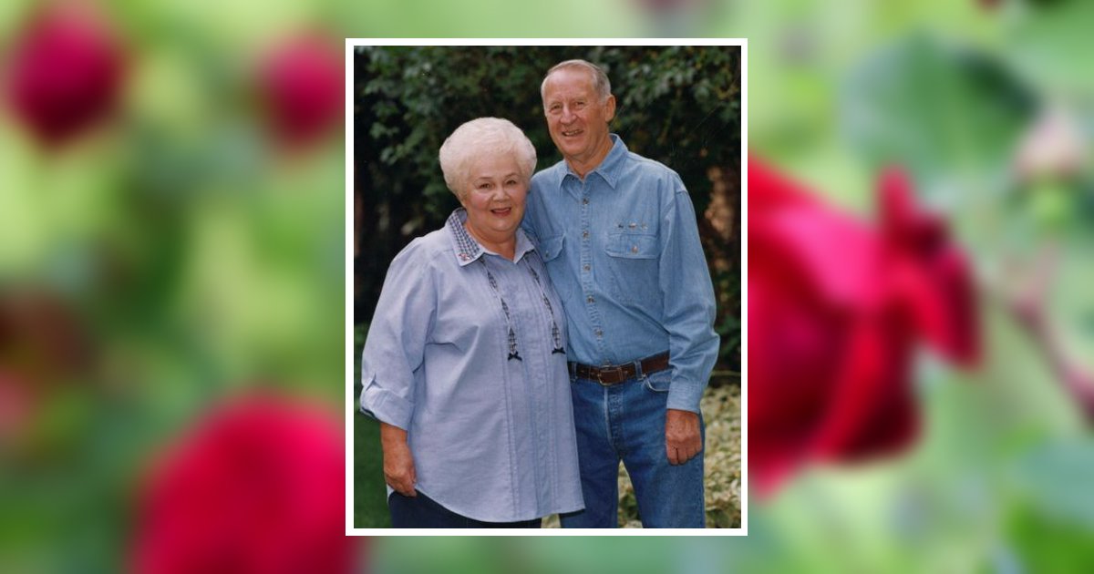 Loismae Esther Fullmer Obituary, Salt Lake City, UT