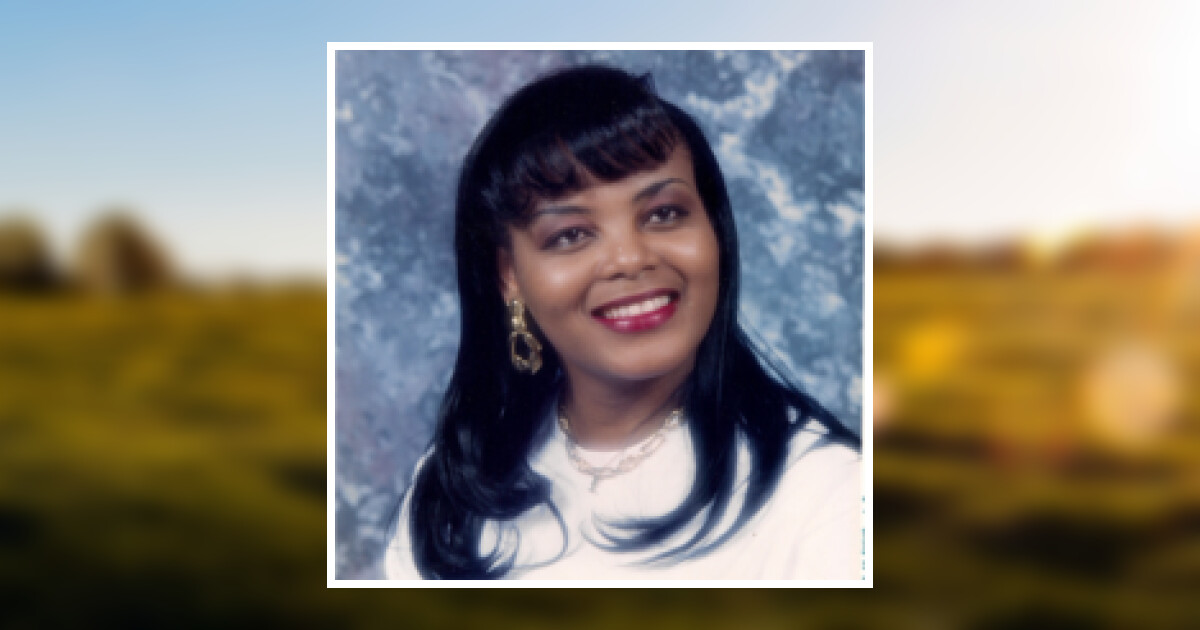 Nedra Andrews Obituary 2016 - Lincoln Funeral Home & Memorial Parks