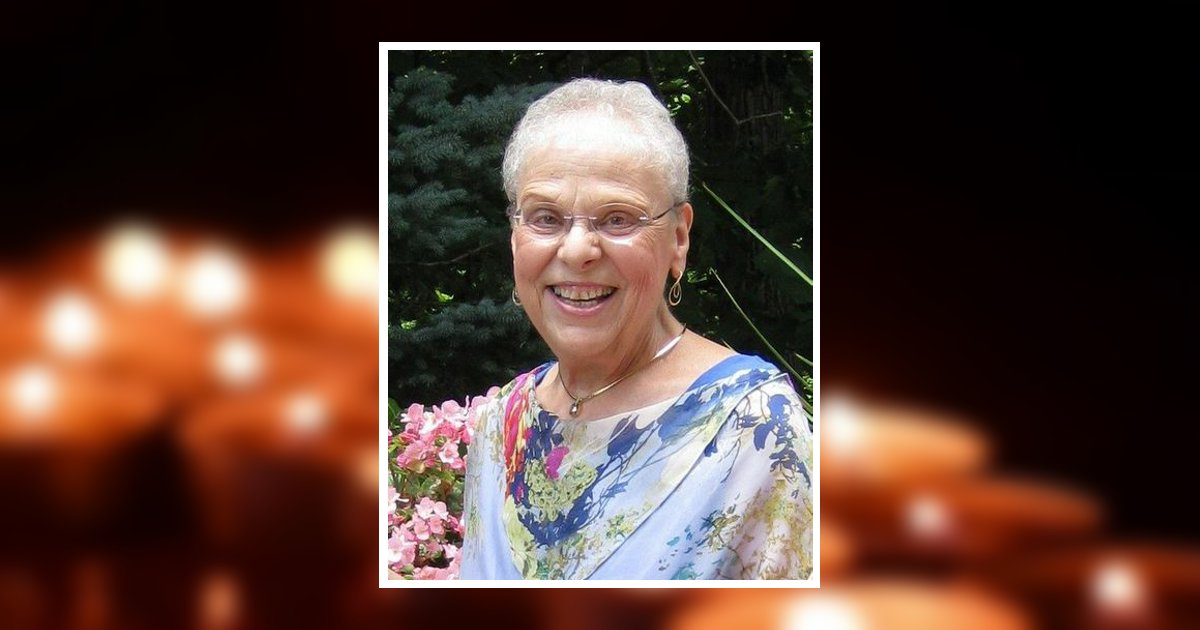 Rhoda Dee Fleisher Levin Rockville, MD Obituary