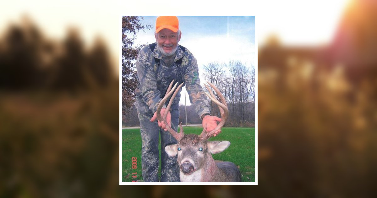 Roy Gene Miller Red Boiling Springs, TN Obituary