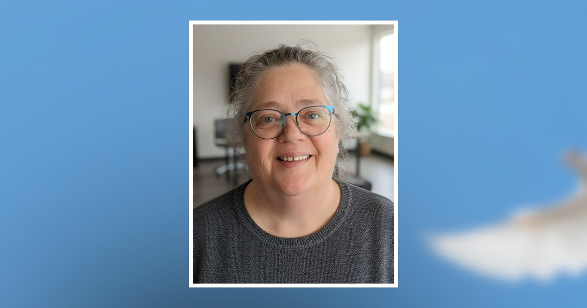 Shelly Sue Powers Roosevelt, UT Obituary