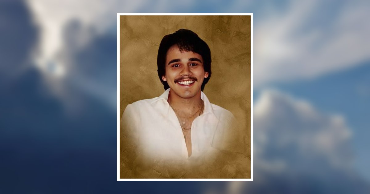 Jr. Francisco "Frank" Andrade Alice, TX Obituary