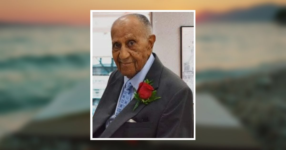 Milfred Filmore Greene Obituary, Monroe, NC