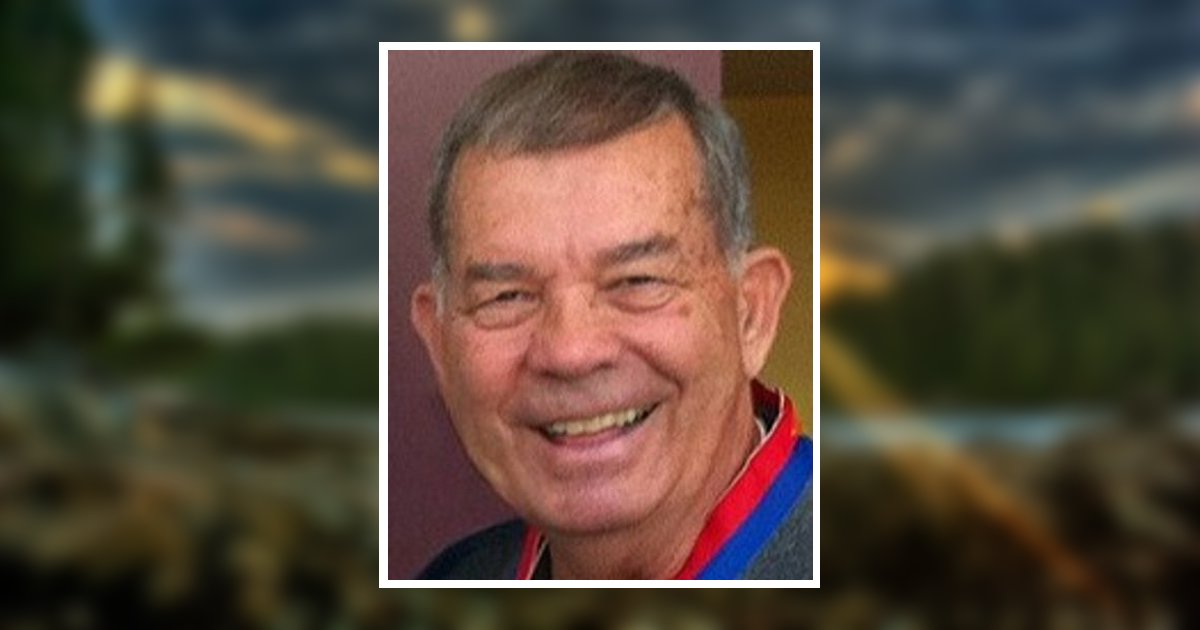 Jr Harold Lee Kinsey Obituary, Lancaster, PA
