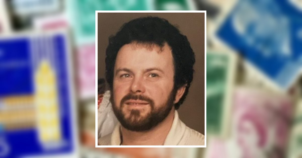 Brian Leslie Taylor Obituary, Ellwood City, PA