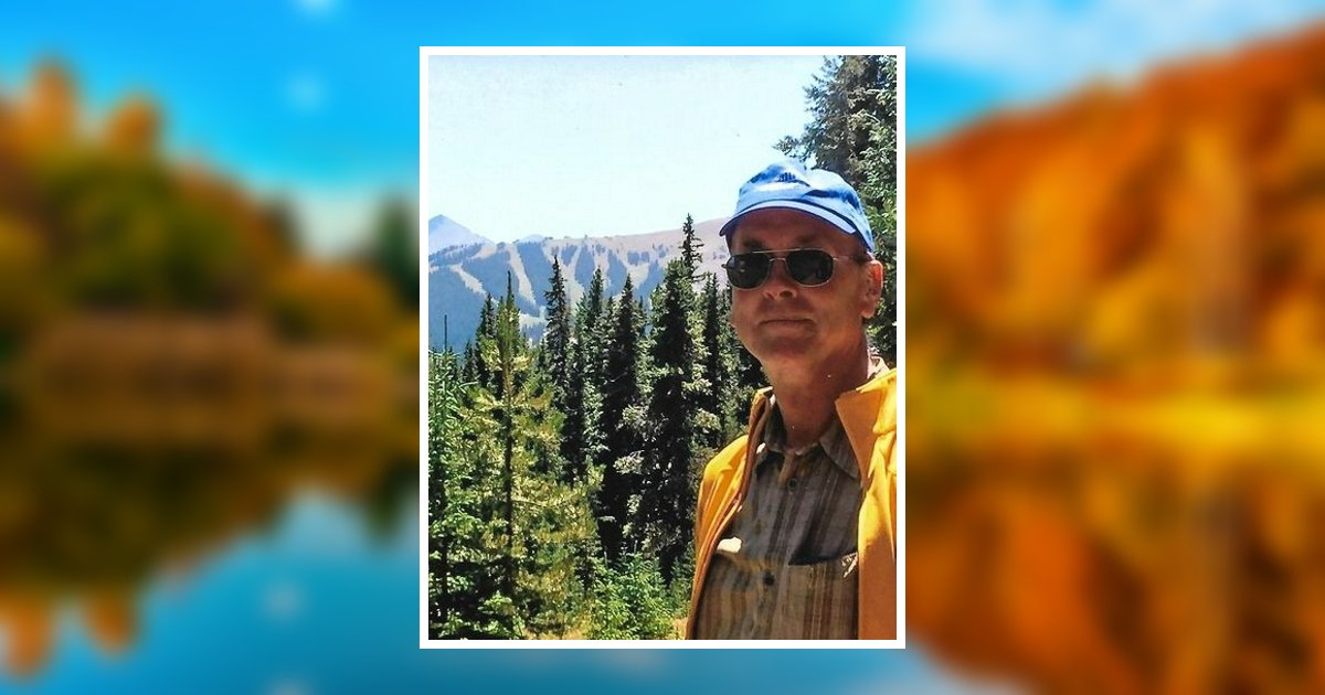 Keith Nelson Obituary, Royalton, MN