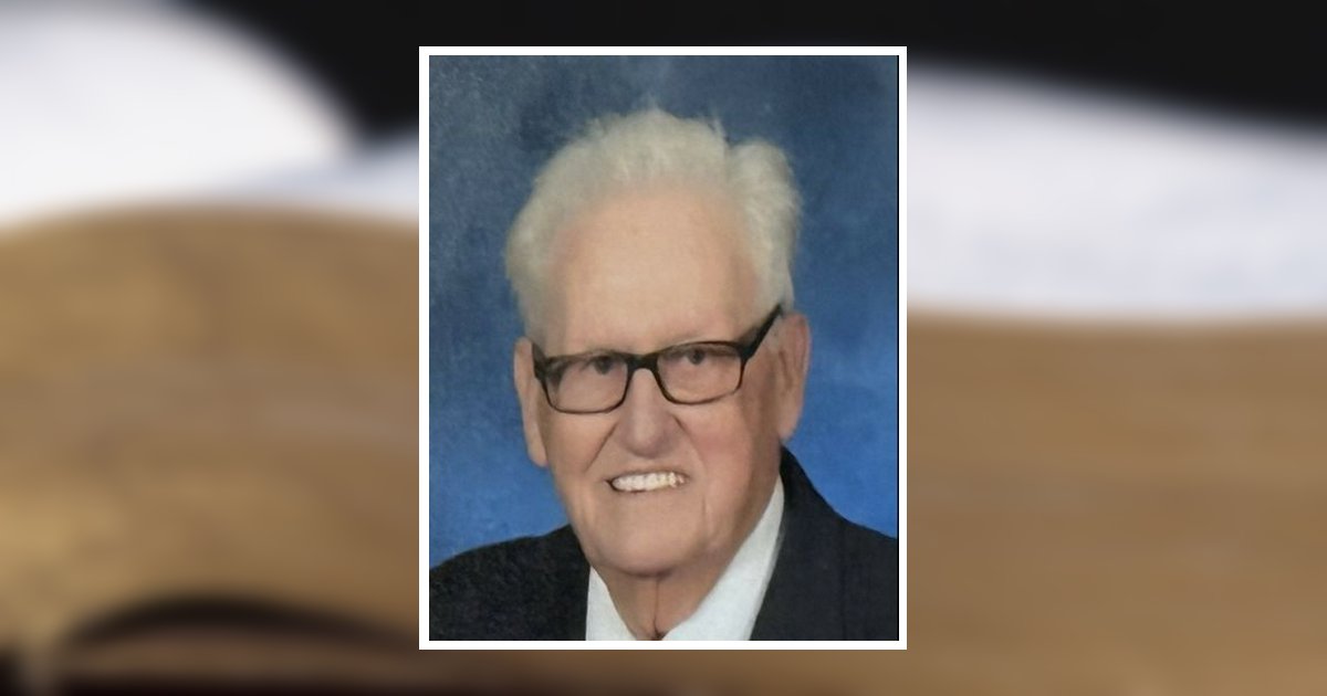 Samuel Everette Jenkins Obituary, Taylorsville, NC