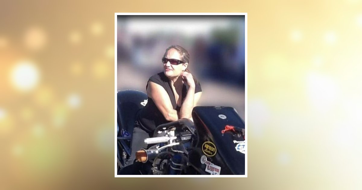 Shayne Loree Fisher Obituary 2023 Pellerin Funeral Homes