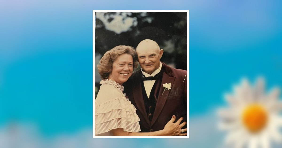 Joyce Kay Shacklette Obituary, Louisville, KY