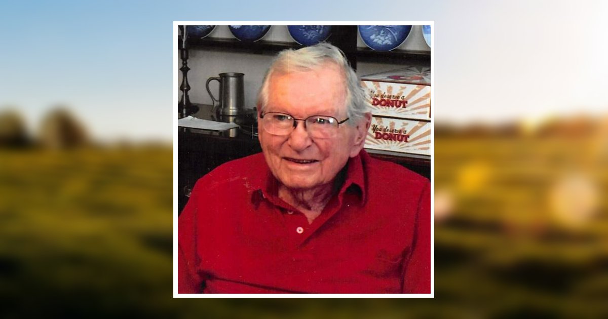 Ruric Dalton Mason Obituary 2018 French Funerals & Cremations