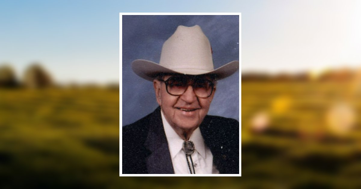 Gilman Peterson Obituary 2008 Stevenson Funeral Homes