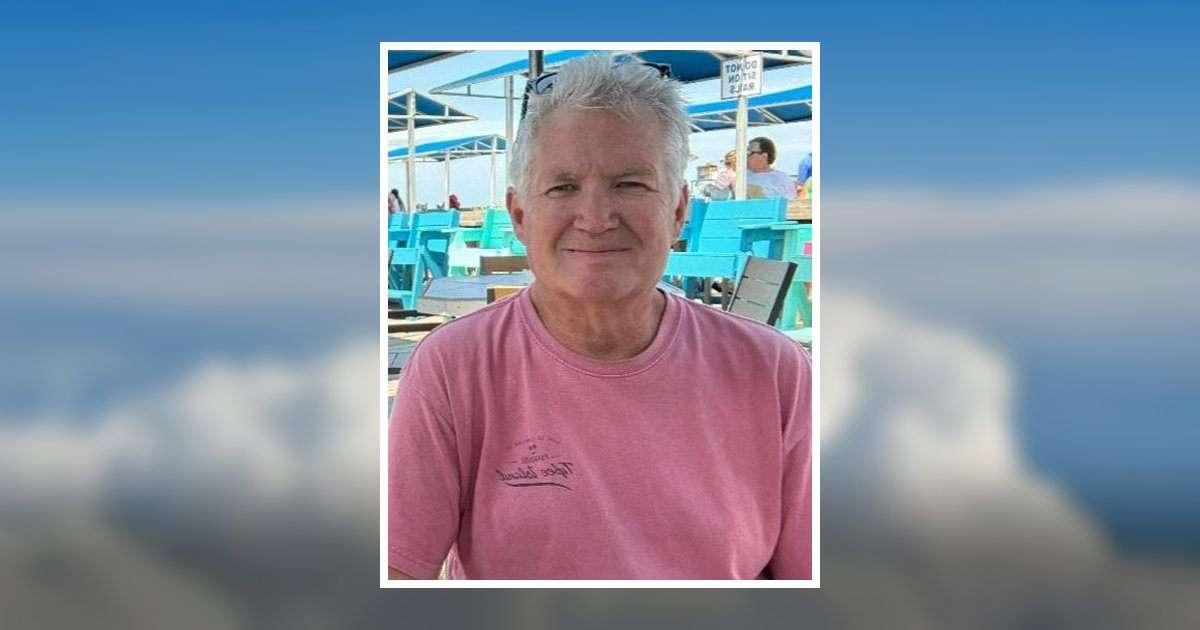 David A. Keefe Obituary, Columbus, OH