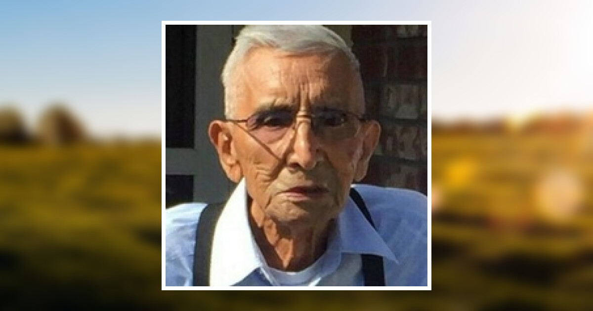 Manuel R. DeLeon (Plainview) Obituary 2018 Kornerstone Funeral Directors