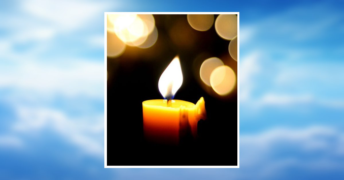 Sharon M. Eiswerth Muncy, PA Obituary