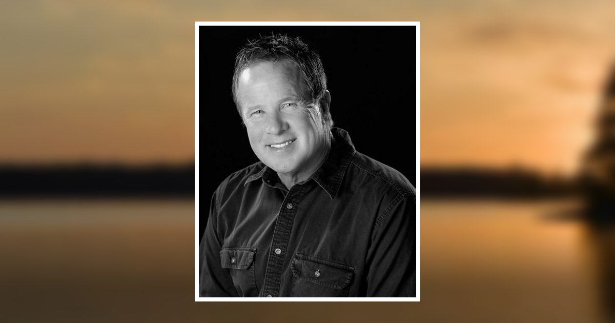 Jr. Charles Ray Duke Shreveport, LA Obituary