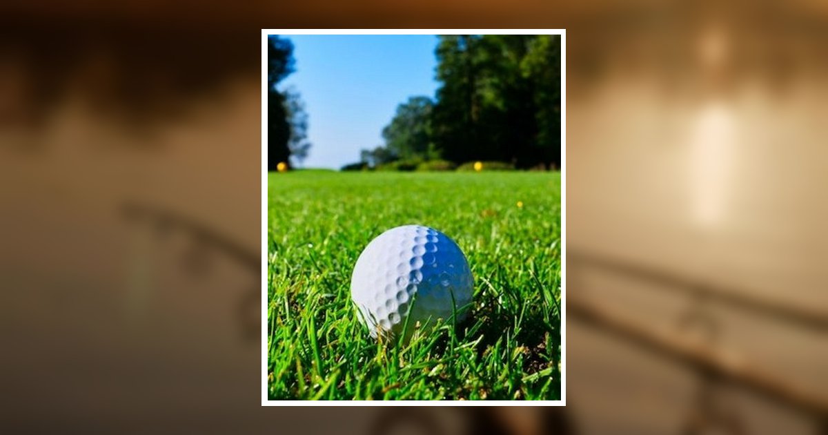 David Bryon Carpenter Barnesville, OH Obituary