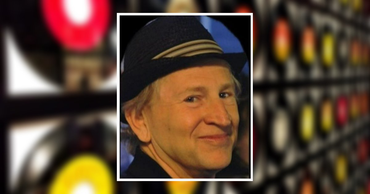 Terry Ernest Whitehead Obituary, Jacksonville Beach, FL