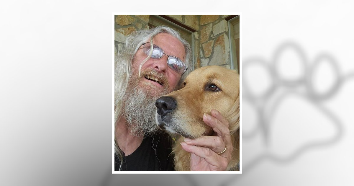 James Lee Compton Obituary, Bastrop, TX