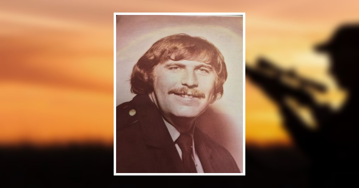 Richard "Jesse" James