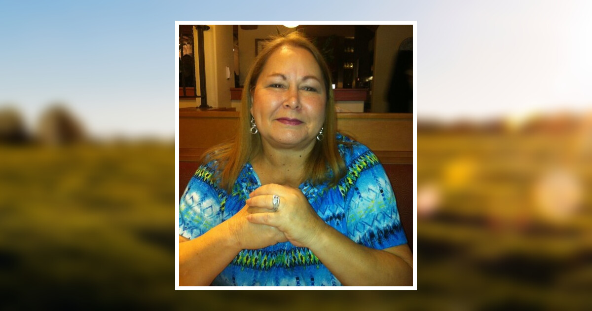 Mrs. Linda Mills Obituary 2017 - Norton Funeral Home And Crematory