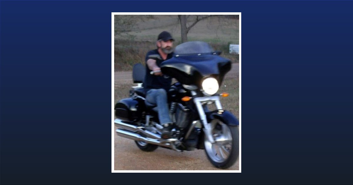 Dale e mcphail obituary july 8 2023 saulters moore funeral home