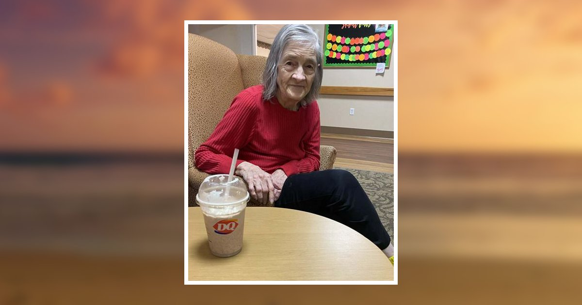 Ruth Ann Wells Barnesville, OH Obituary