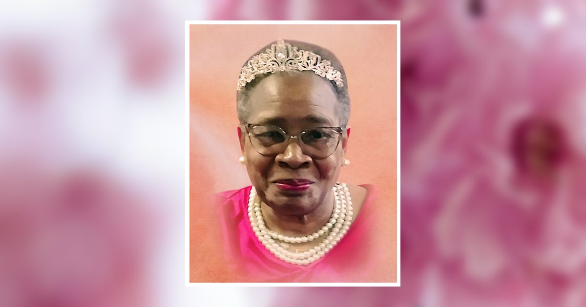 Susan Bufford Obituary, Charlotte, NC