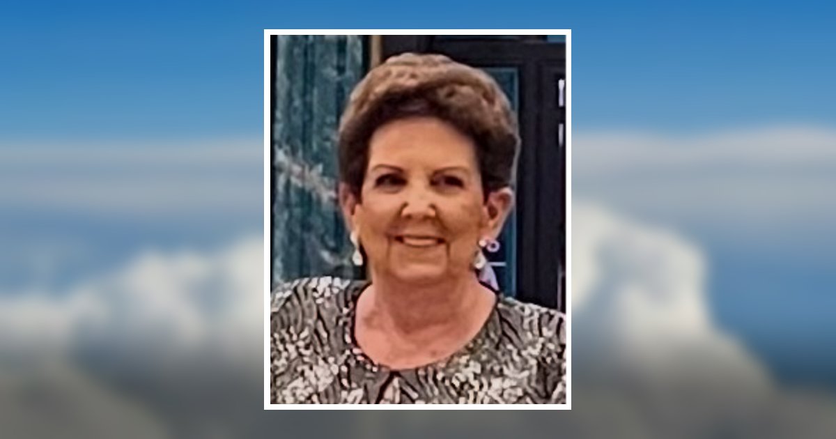 Karen Kay Williams Obituary, Cincinnati, OH