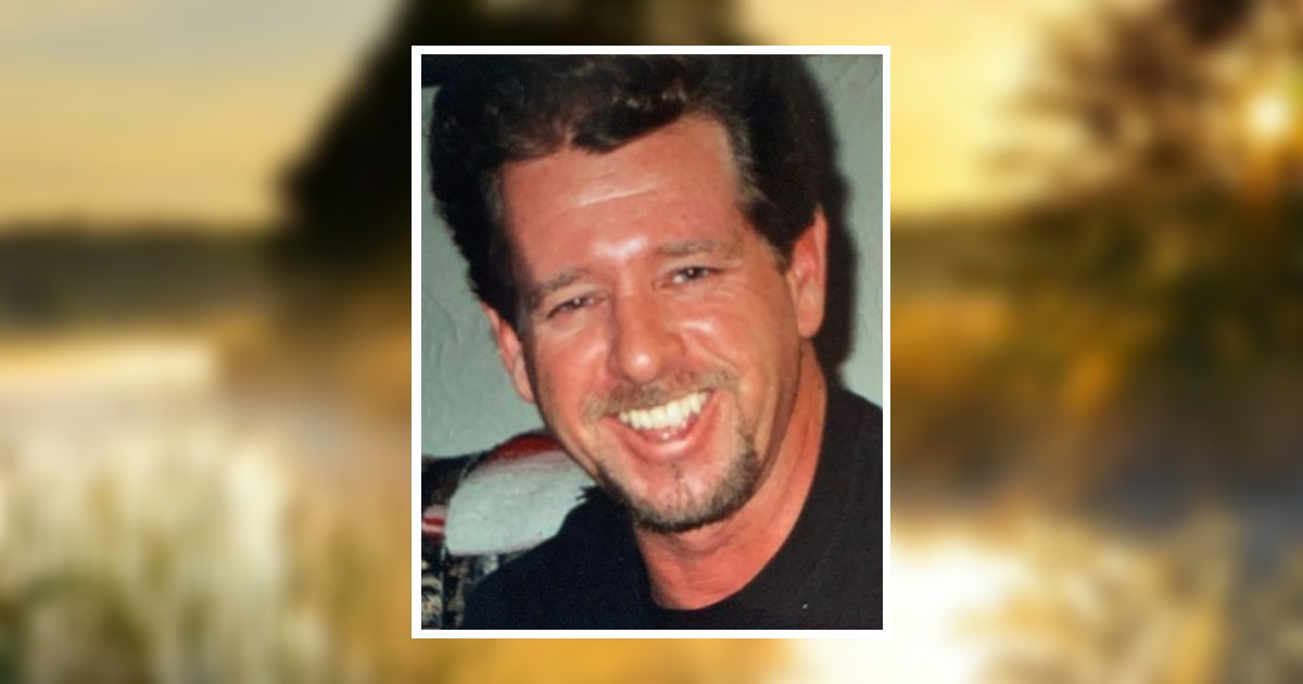 Kevin Eugene Mills Obituary, Winter Park, FL