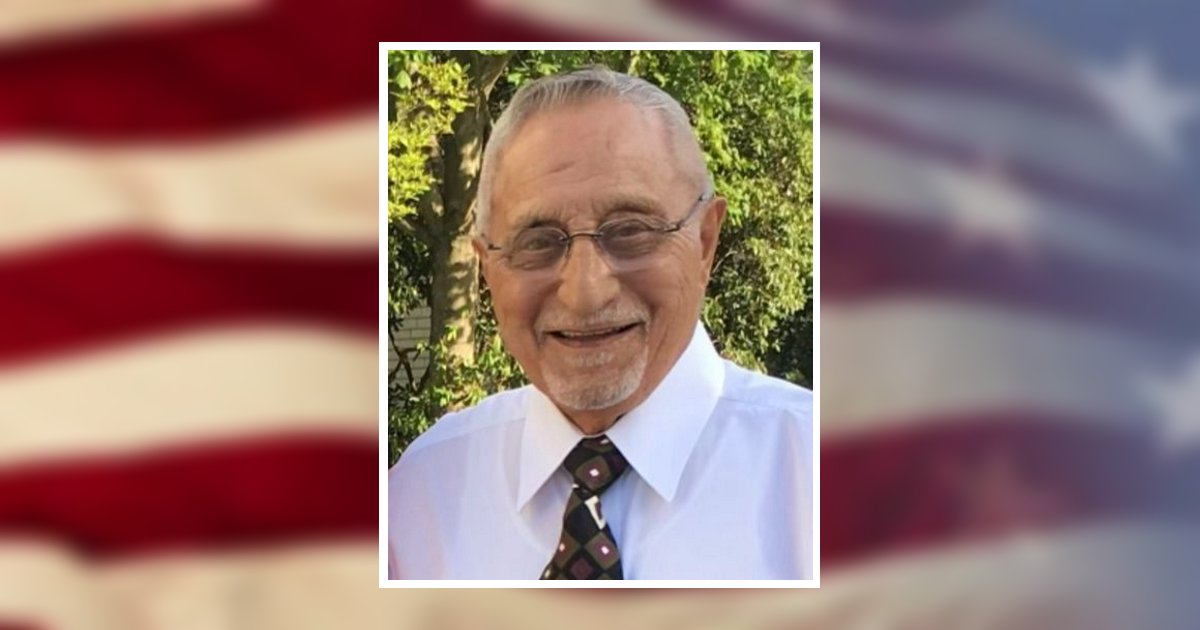 Richard Souza Obituary March 7, 2025 Auclair Funeral Home and