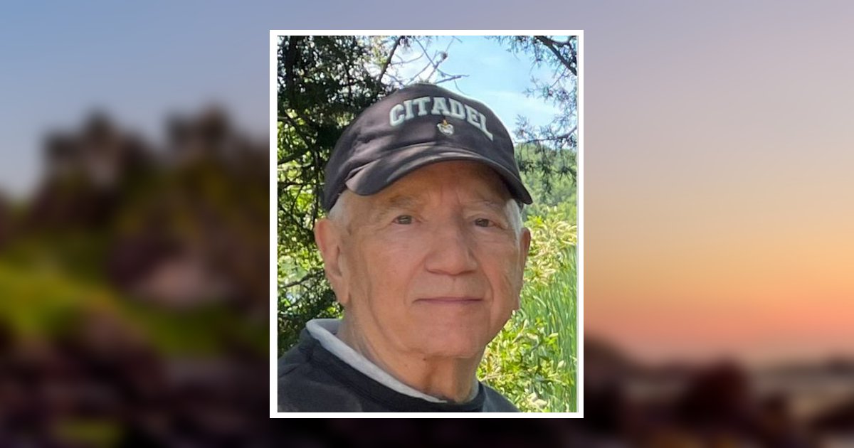 Donald J. Spano Obituary, Bethlehem, PA