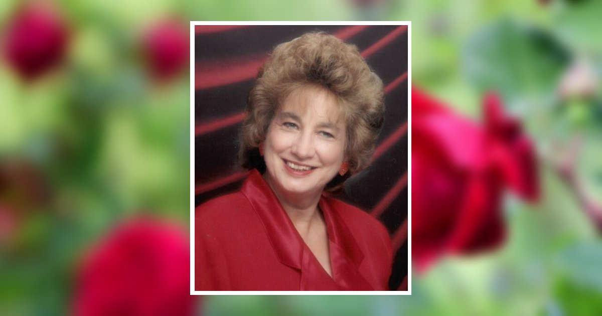 Wanda Haymon Massey Holland Valdosta, GA Obituary