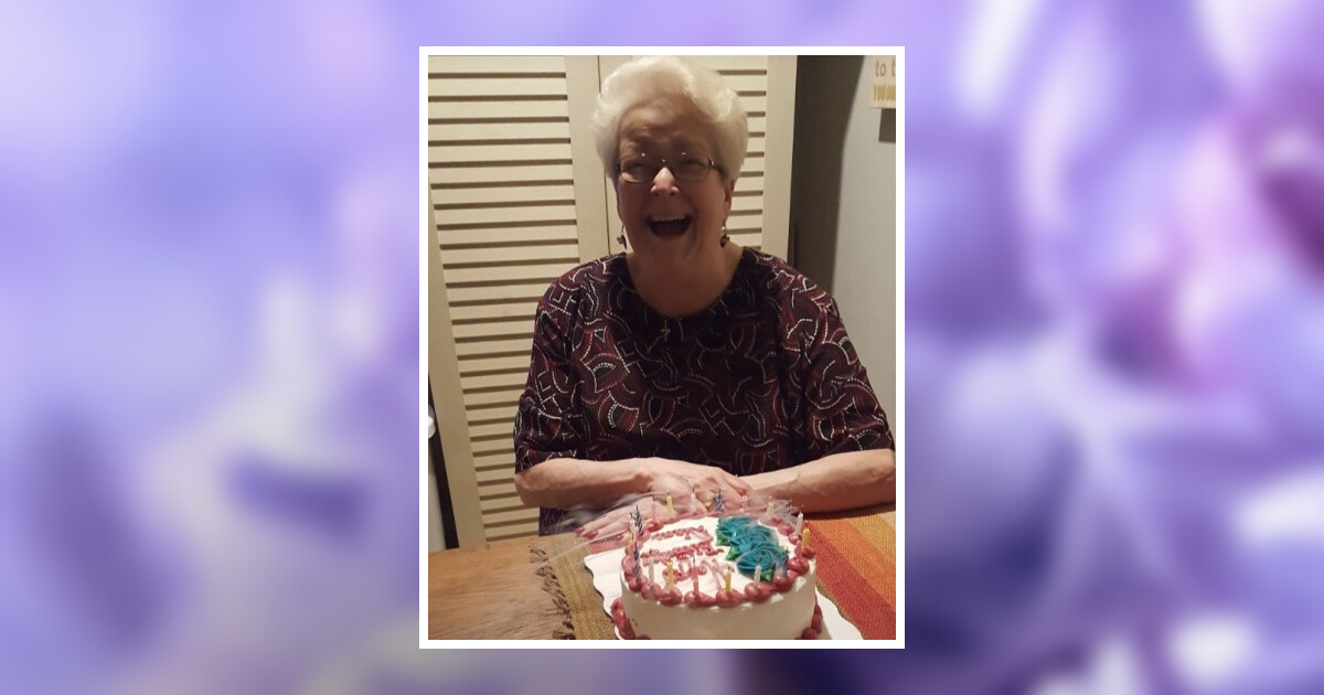 Diane M Hesser Obituary 2024 John L Ziegenhein And Sons Funeral Homes   0a7acb3f34bded904283a5ed78fc9d9f 64f54aef054d7e0dc12384cf6cc09725