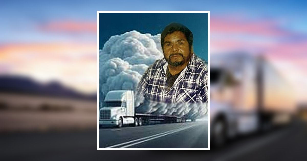 Pedro “Pete” E. Villafranca