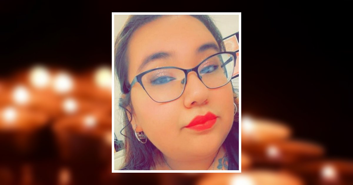Isabel "Elizabeth" Carrizalez Lubbock, TX Obituary