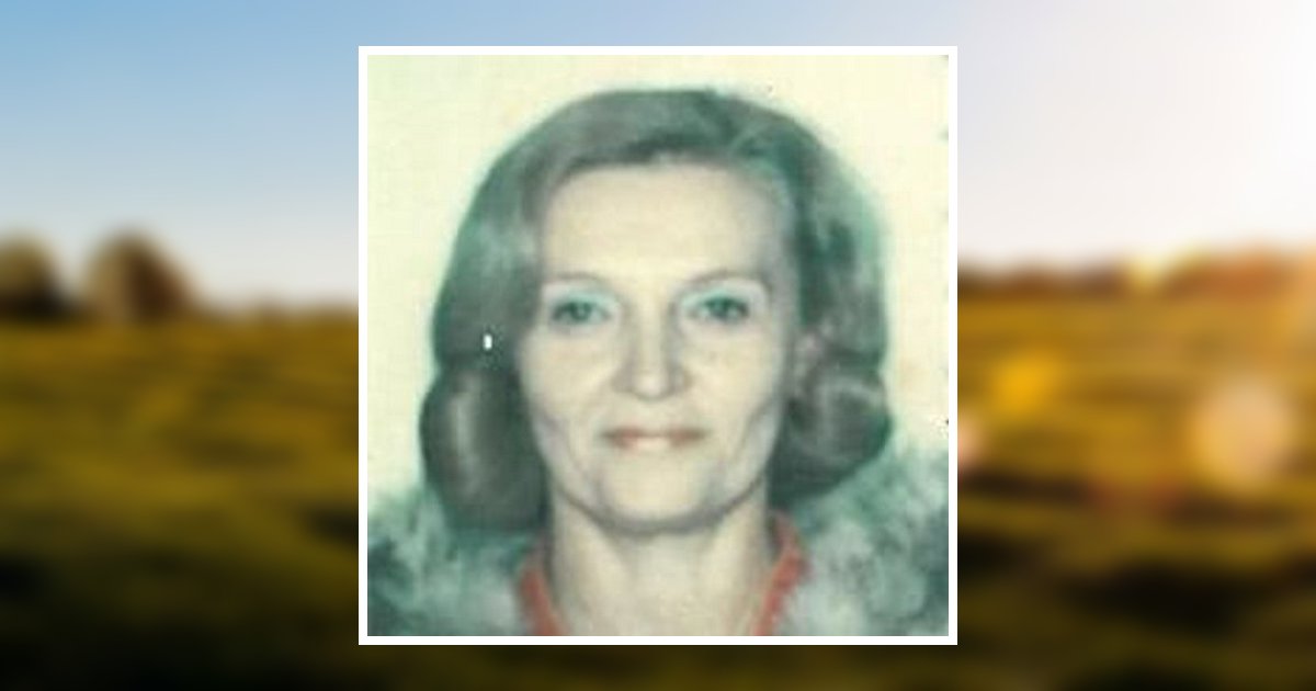 helga-simpson-obituary-2012-french-funerals-cremations