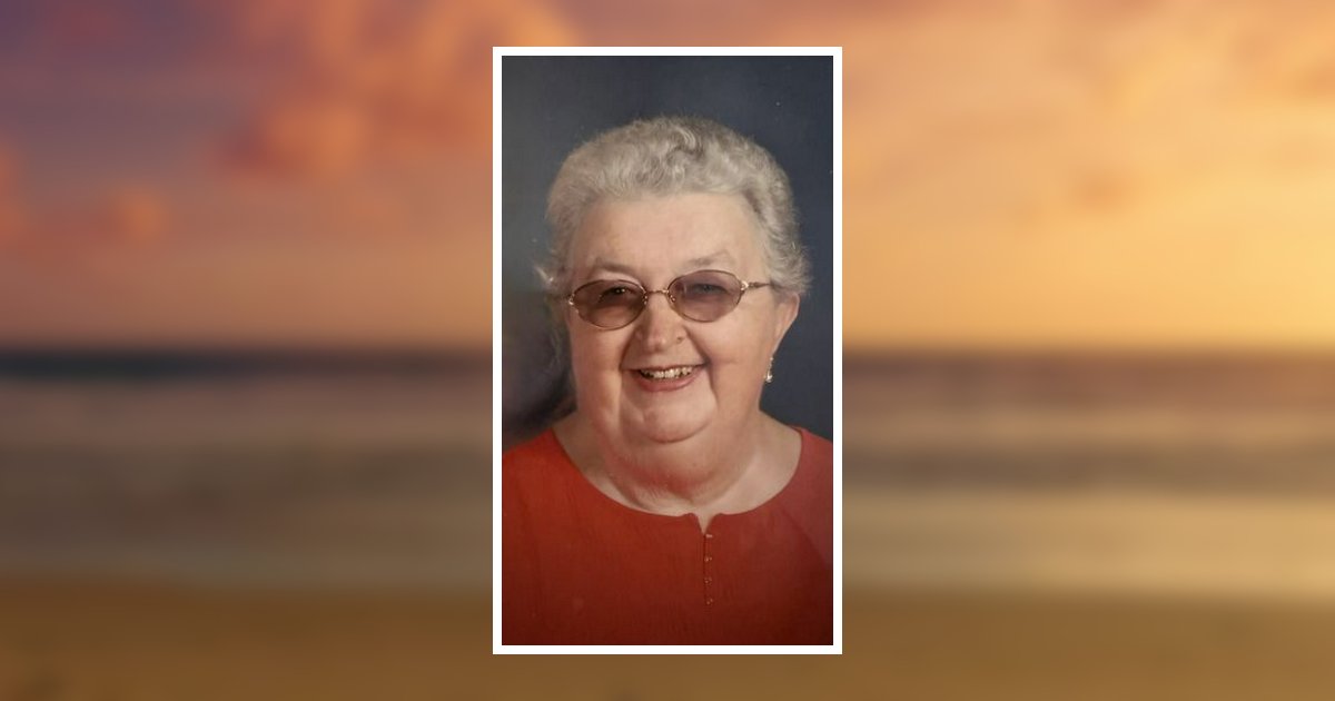 Picture Lovell A. Kahley Ringtown, PA Obituary