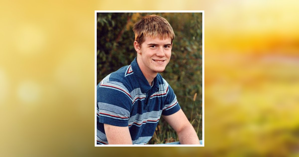 William Justin Spears Obituary, Franklin, KY