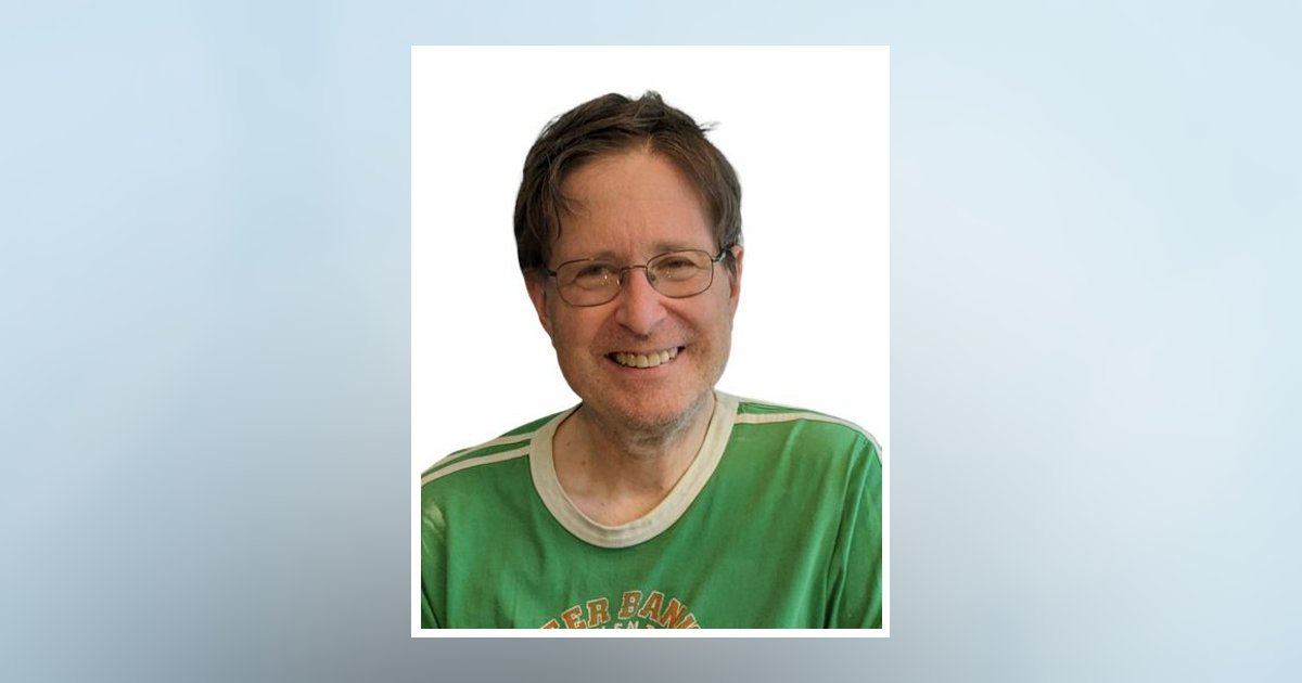 William Timothy Dedula