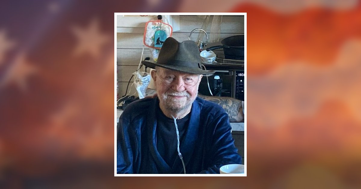 Carr Obituary 2023 Appalachian Funeral Services & Cremation