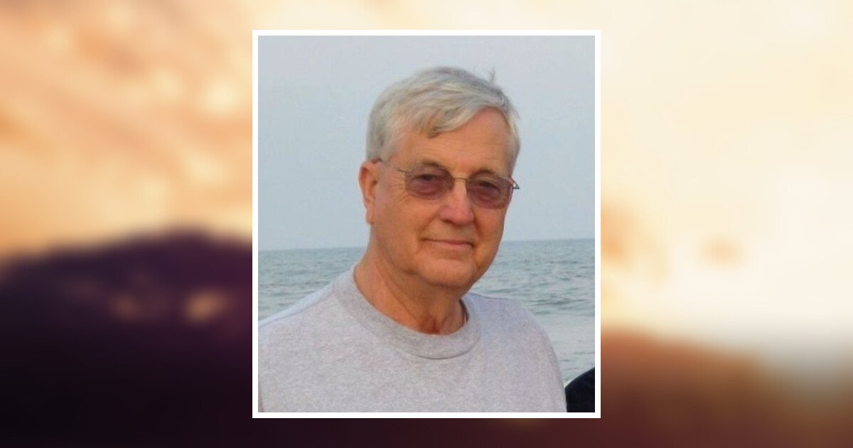 Lyman Scott Kittrell Obituary 2022 - Rogers-Pickard Funeral Home