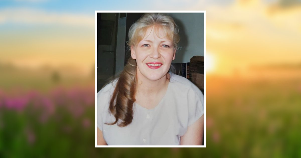 Hilary w rundt obituary 2023 weldon funeral home